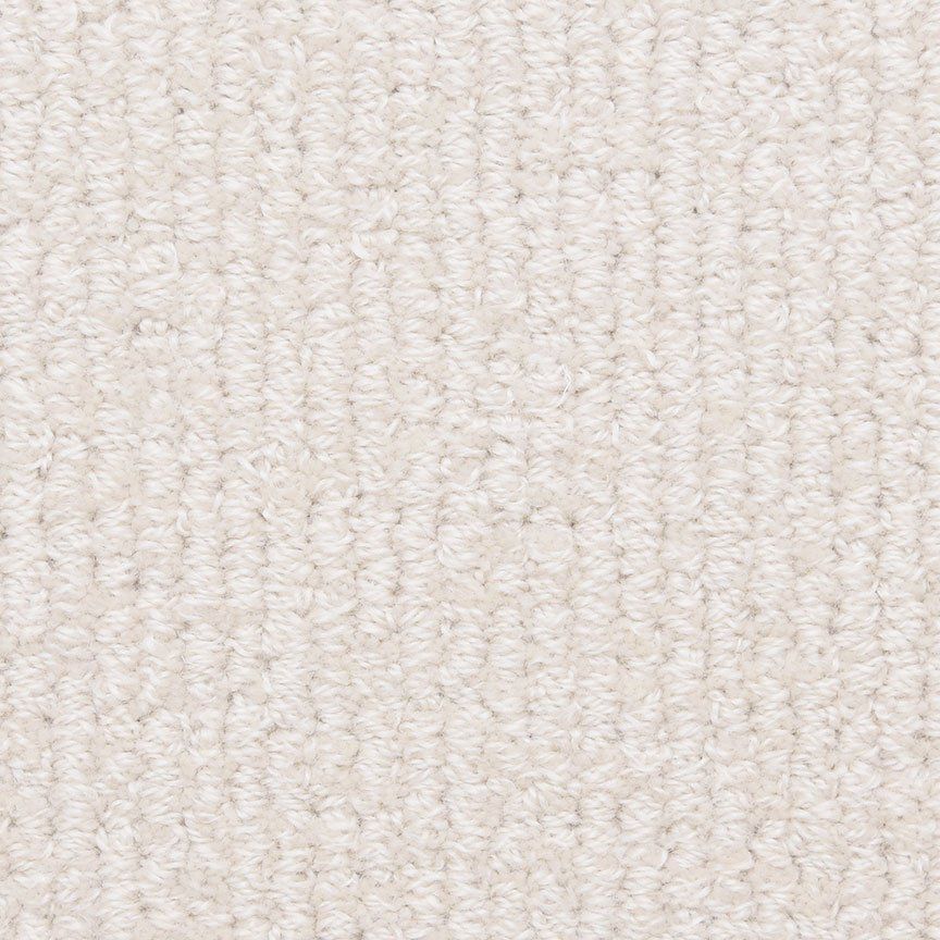 717DC Graceful Fabrica Broadloom Wool Carpet – Decora 12 ft wide - GreenFlooringSupply.com
