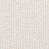 717DC Graceful Fabrica Broadloom Wool Carpet – Decora 12 ft wide - GreenFlooringSupply.com