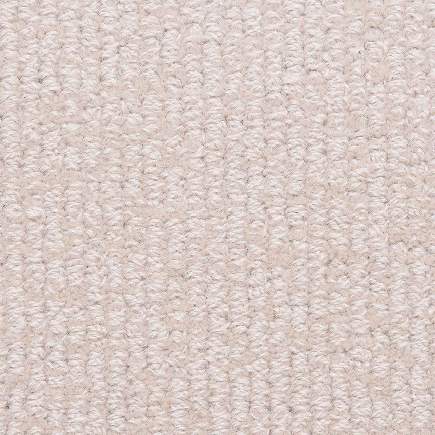 727DC Opulence Fabrica Broadloom Wool Carpet – Decora 12 ft wide - GreenFlooringSupply.com