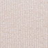 727DC Opulence Fabrica Broadloom Wool Carpet – Decora 12 ft wide - GreenFlooringSupply.com