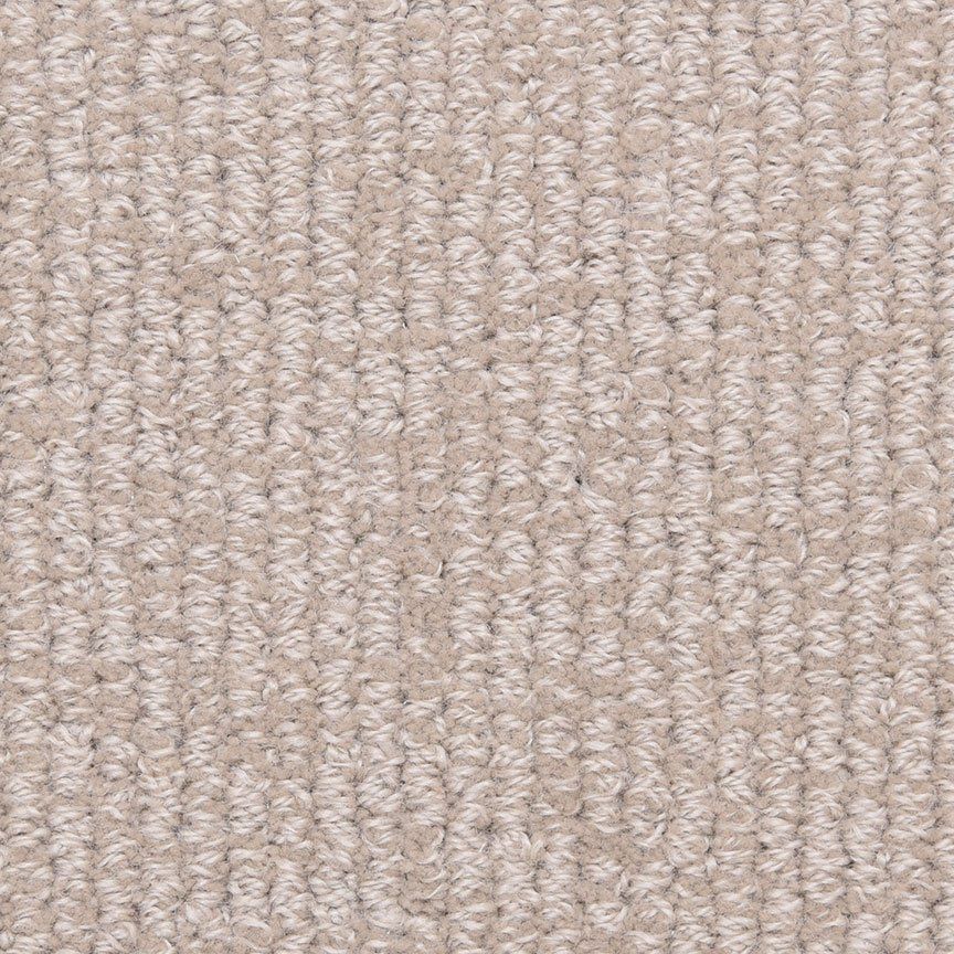 738DC Stylish Fabrica Broadloom Wool Carpet – Decora 12 ft wide - GreenFlooringSupply.com