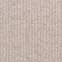 738DC Stylish Fabrica Broadloom Wool Carpet – Decora 12 ft wide - GreenFlooringSupply.com