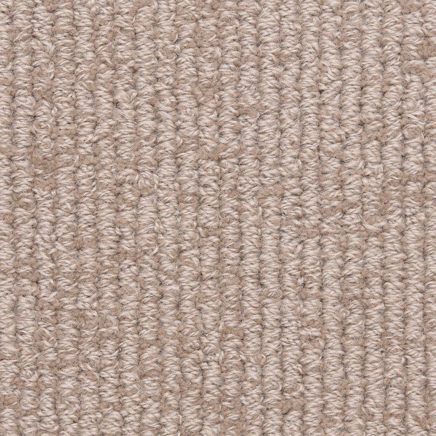 767DC Refined Fabrica Broadloom Wool Carpet – Decora 12 ft wide - GreenFlooringSupply.com