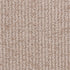 767DC Refined Fabrica Broadloom Wool Carpet – Decora 12 ft wide - GreenFlooringSupply.com