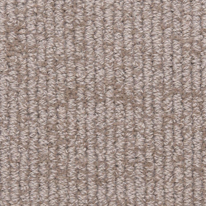 879DC Dignified Fabrica Broadloom Wool Carpet – Decora 12 ft wide - GreenFlooringSupply.com