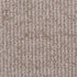 879DC Dignified Fabrica Broadloom Wool Carpet – Decora 12 ft wide - GreenFlooringSupply.com