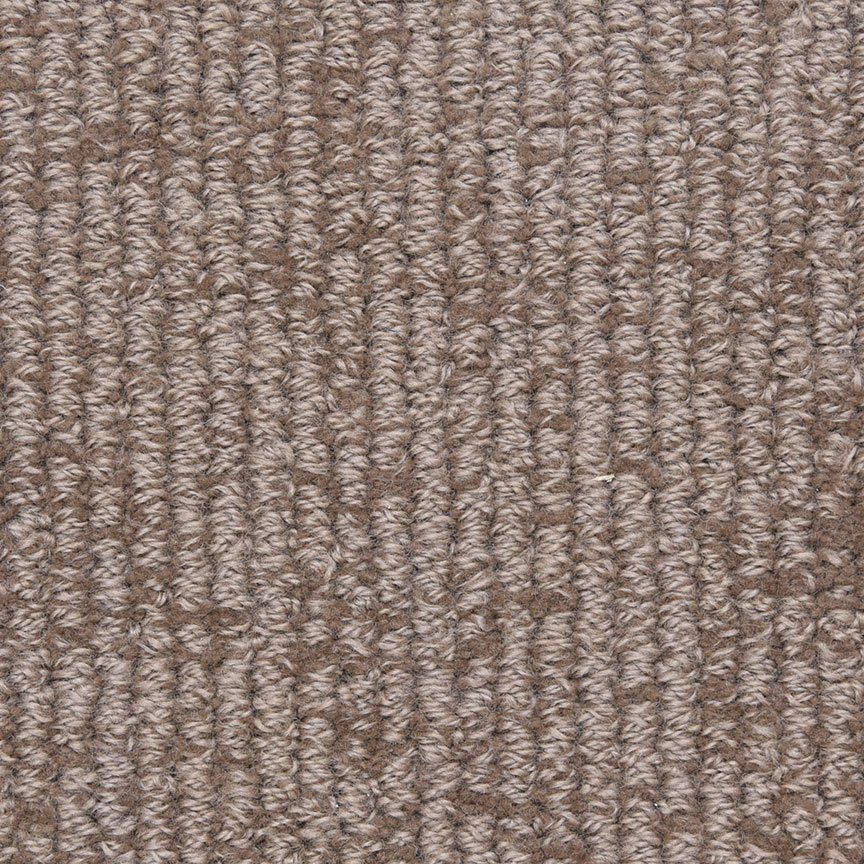888DC Splendor Fabrica Broadloom Wool Carpet – Decora 12 ft wide - GreenFlooringSupply.com