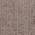 888DC Splendor Fabrica Broadloom Wool Carpet – Decora 12 ft wide - GreenFlooringSupply.com
