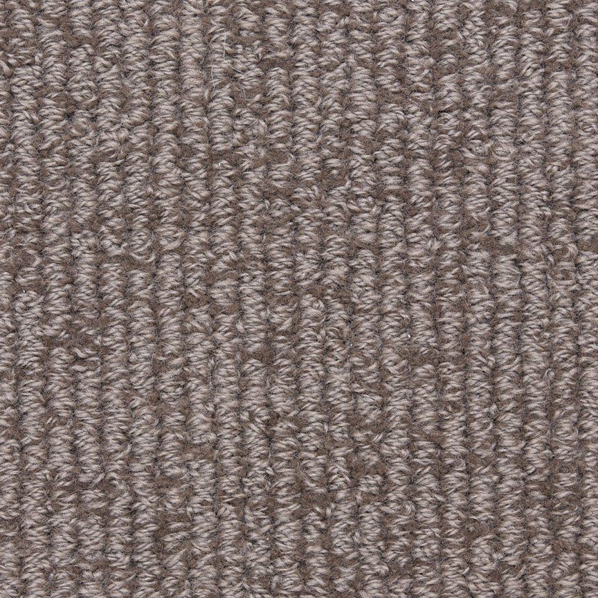 889DC Distinctive Fabrica Broadloom Wool Carpet – Decora 12 ft wide - GreenFlooringSupply.com