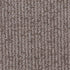 889DC Distinctive Fabrica Broadloom Wool Carpet – Decora 12 ft wide - GreenFlooringSupply.com