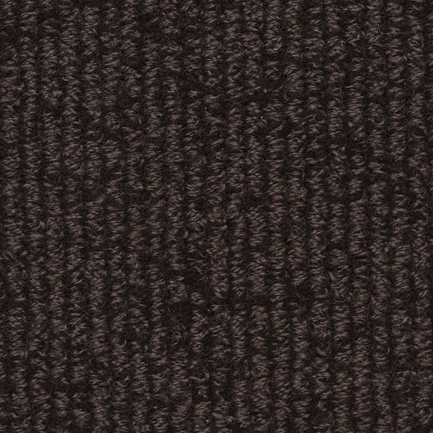 898DC Panache Fabrica Broadloom Wool Carpet – Decora 12 ft wide - GreenFlooringSupply.com