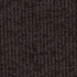 898DC Panache Fabrica Broadloom Wool Carpet – Decora 12 ft wide - GreenFlooringSupply.com
