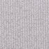 939DC Delicate Grey Fabrica Broadloom Wool Carpet – Decora 12 ft wide - GreenFlooringSupply.com
