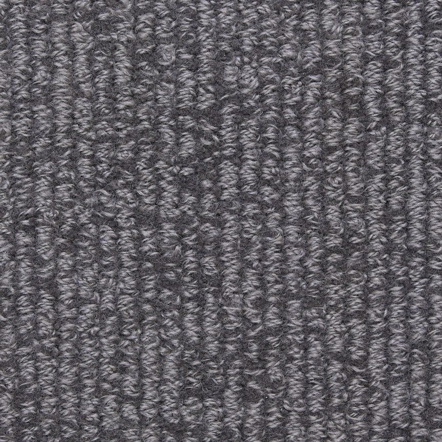 999DC Grandeur Fabrica Broadloom Wool Carpet – Decora 12 ft wide - GreenFlooringSupply.com