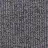 999DC Grandeur Fabrica Broadloom Wool Carpet – Decora 12 ft wide - GreenFlooringSupply.com