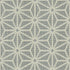 545EA Mineral Blue Fabrica Broadloom Wool Carpet – Eastside 13 ft wide - GreenFlooringSupply.com