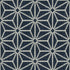 599EA Navy Fabrica Broadloom Wool Carpet – Eastside 13 ft wide - GreenFlooringSupply.com