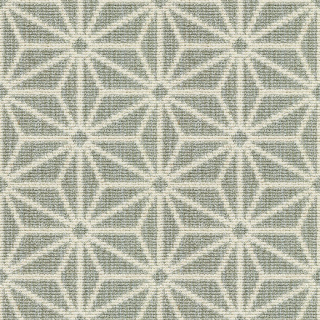 645EA Sage Fabrica Broadloom Wool Carpet – Eastside 13 ft wide - GreenFlooringSupply.com