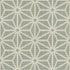 645EA Sage Fabrica Broadloom Wool Carpet – Eastside 13 ft wide - GreenFlooringSupply.com