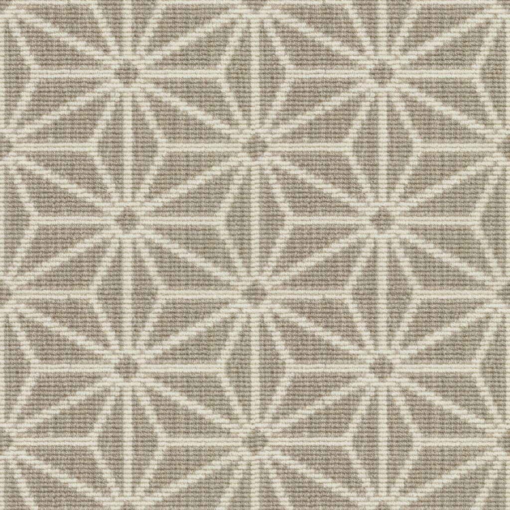 747EA Beige Fabrica Broadloom Wool Carpet – Eastside 13 ft wide - GreenFlooringSupply.com