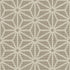 747EA Beige Fabrica Broadloom Wool Carpet – Eastside 13 ft wide - GreenFlooringSupply.com