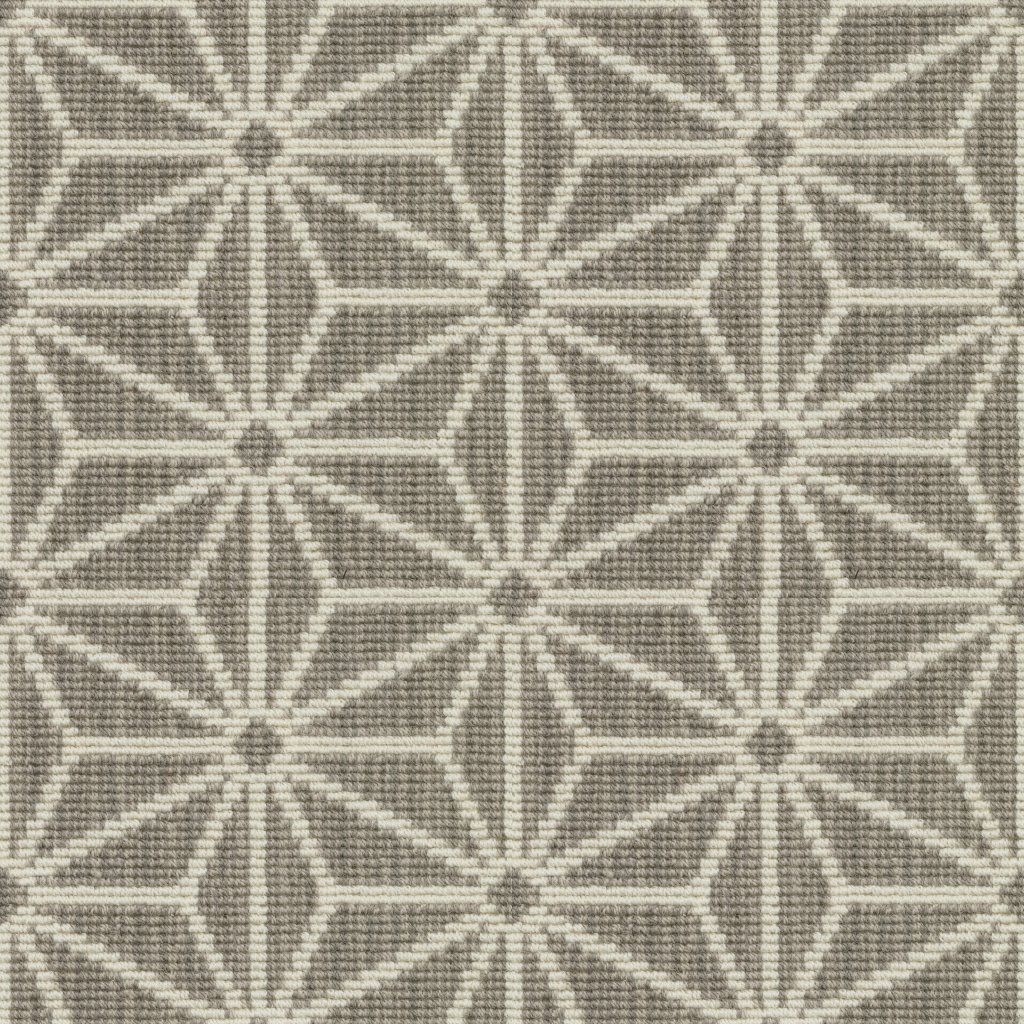 857EA Taupe Fabrica Broadloom Wool Carpet – Eastside 13 ft wide - GreenFlooringSupply.com