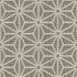 857EA Taupe Fabrica Broadloom Wool Carpet – Eastside 13 ft wide - GreenFlooringSupply.com