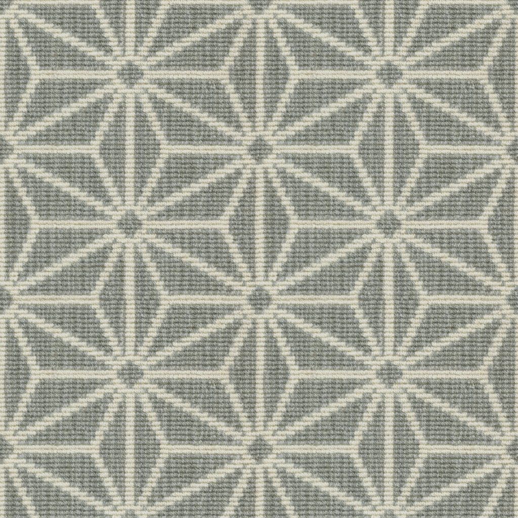 955EA Smoke Fabrica Broadloom Wool Carpet – Eastside 13 ft wide - GreenFlooringSupply.com