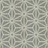 955EA Smoke Fabrica Broadloom Wool Carpet – Eastside 13 ft wide - GreenFlooringSupply.com