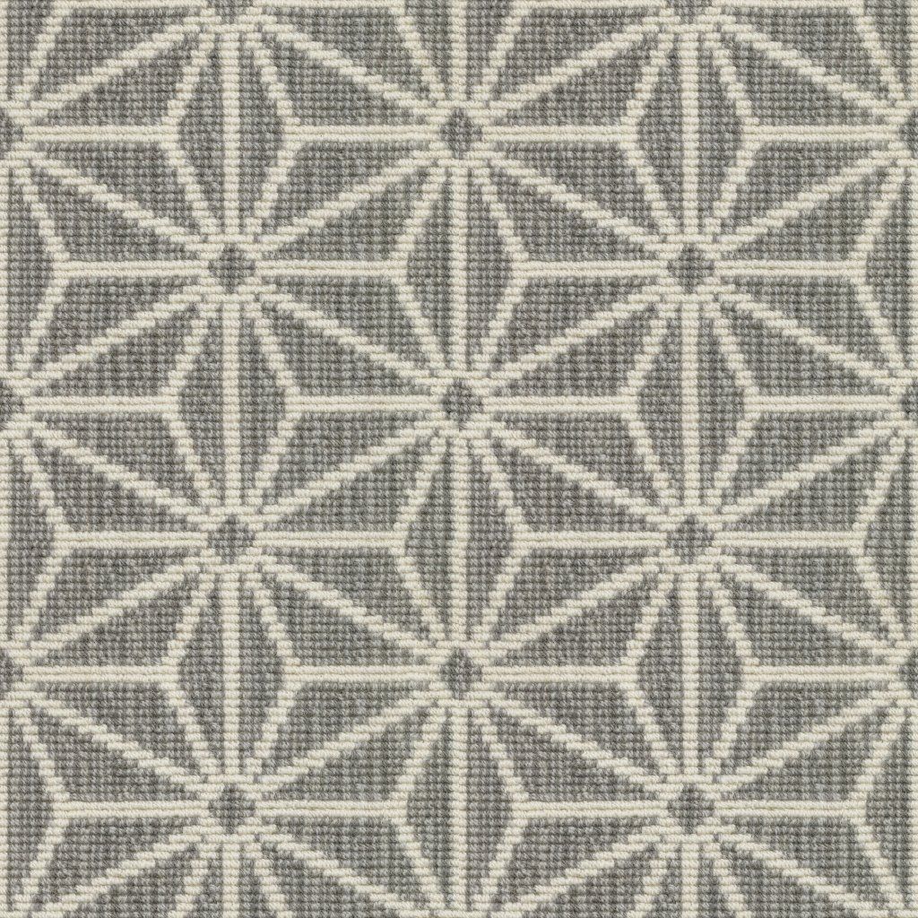 979EA Grey Fabrica Broadloom Wool Carpet – Eastside 13 ft wide - GreenFlooringSupply.com