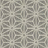 979EA Grey Fabrica Broadloom Wool Carpet – Eastside 13 ft wide - GreenFlooringSupply.com