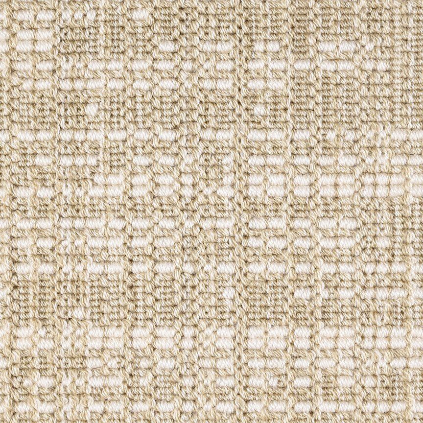 174HI Lapel Fabrica Broadloom Wool Carpet – Hirst 12 ft wide - GreenFlooringSupply.com