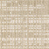 174HI Lapel Fabrica Broadloom Wool Carpet – Hirst 12 ft wide - GreenFlooringSupply.com
