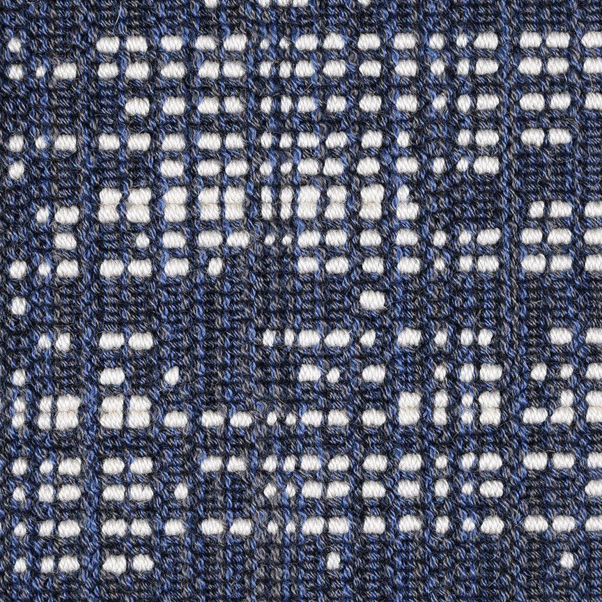 510HI Suede Fabrica Broadloom Wool Carpet – Hirst 12 ft wide - GreenFlooringSupply.com