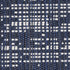 510HI Suede Fabrica Broadloom Wool Carpet – Hirst 12 ft wide - GreenFlooringSupply.com