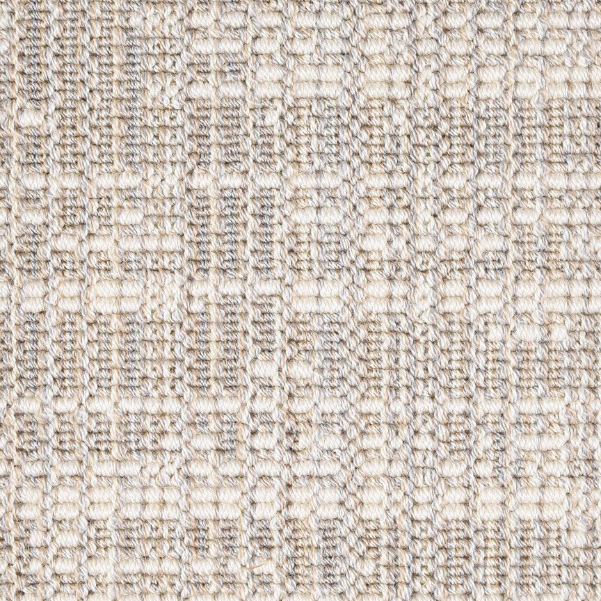 715HI Watch Fabrica Broadloom Wool Carpet – Hirst 12 ft wide - GreenFlooringSupply.com