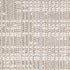 715HI Watch Fabrica Broadloom Wool Carpet – Hirst 12 ft wide - GreenFlooringSupply.com