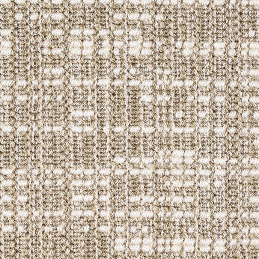 851HI Trench Fabrica Broadloom Wool Carpet – Hirst 12 ft wide - GreenFlooringSupply.com