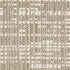851HI Trench Fabrica Broadloom Wool Carpet – Hirst 12 ft wide - GreenFlooringSupply.com