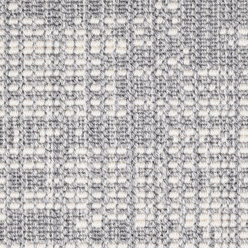 925HI Sidewalk Fabrica Broadloom Wool Carpet – Hirst 12 ft wide - GreenFlooringSupply.com