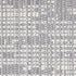 925HI Sidewalk Fabrica Broadloom Wool Carpet – Hirst 12 ft wide - GreenFlooringSupply.com