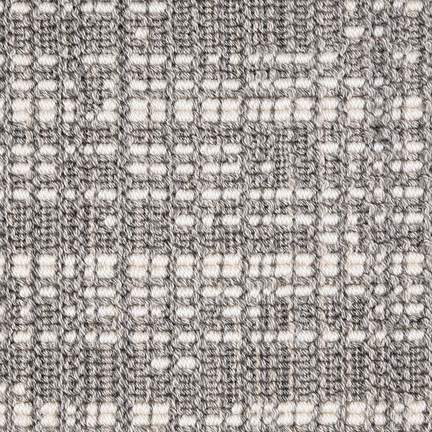948HI Flatiron Fabrica Broadloom Wool Carpet – Hirst 12 ft wide - GreenFlooringSupply.com