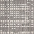 948HI Flatiron Fabrica Broadloom Wool Carpet – Hirst 12 ft wide - GreenFlooringSupply.com
