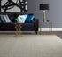 Fabrica Broadloom Wool Carpet – Hirst 12 ft wide Room Scene - GreenFlooringSupply.com