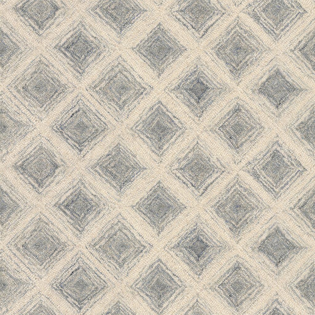 555JU Blue Fabrica Broadloom Wool Carpet – Jubilee 15 ft wide - GreenFlooringSupply.com