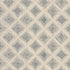 555JU Blue Fabrica Broadloom Wool Carpet – Jubilee 15 ft wide - GreenFlooringSupply.com
