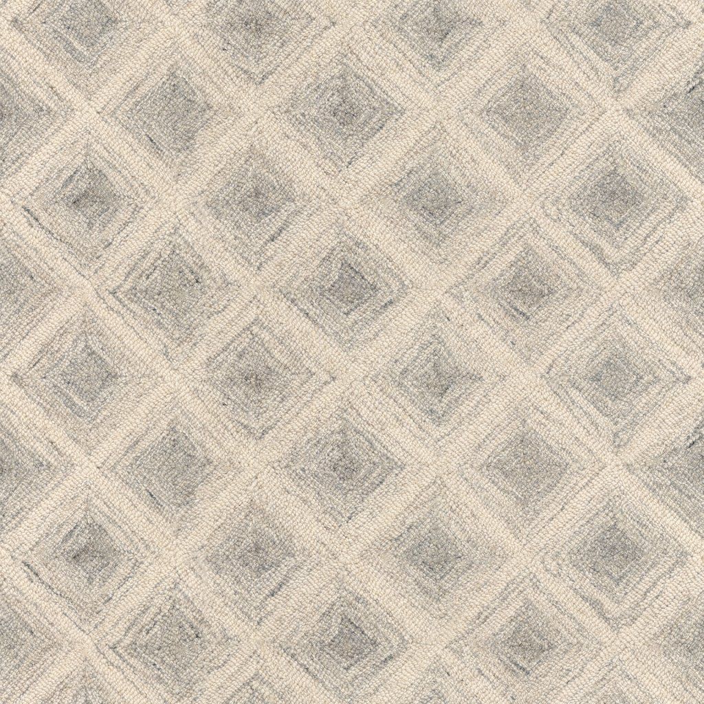 656JU Meadow Fabrica Broadloom Wool Carpet – Jubilee 15 ft wide - GreenFlooringSupply.com