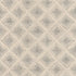 656JU Meadow Fabrica Broadloom Wool Carpet – Jubilee 15 ft wide - GreenFlooringSupply.com