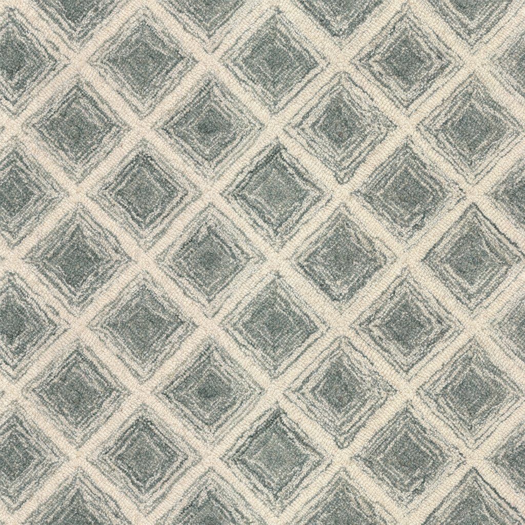 669JU Sage Fabrica Broadloom Wool Carpet – Jubilee 15 ft wide - GreenFlooringSupply.com