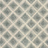 669JU Sage Fabrica Broadloom Wool Carpet – Jubilee 15 ft wide - GreenFlooringSupply.com